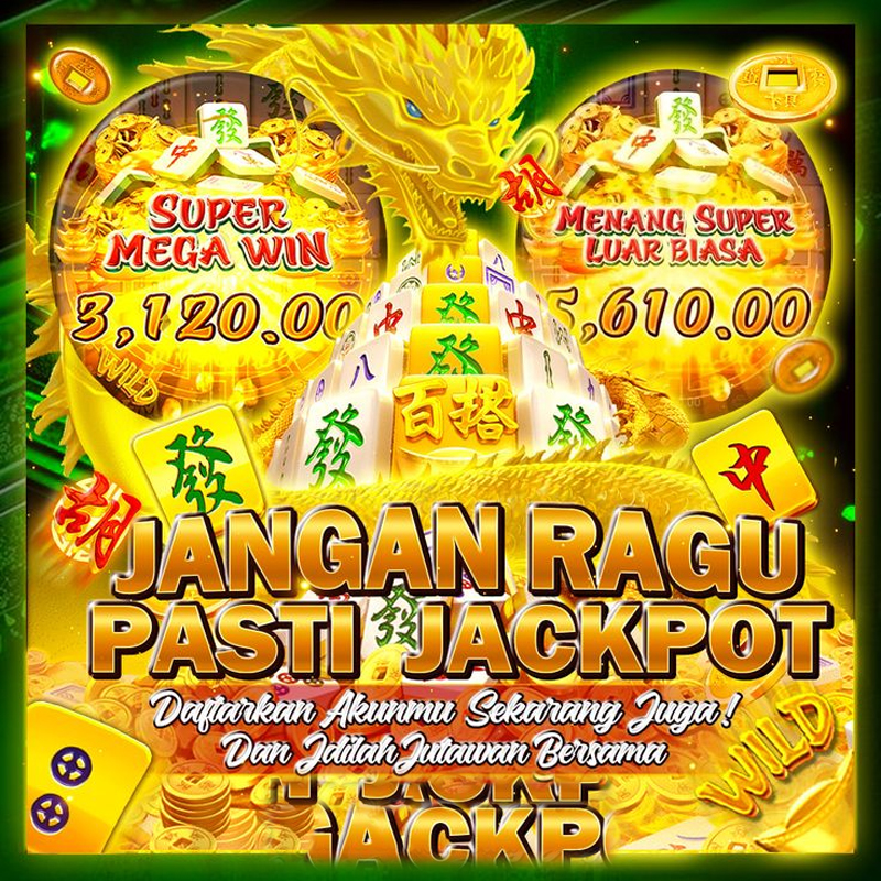 ROKOK88
